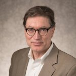 Annual MBA Congress Keynote on May 29, 2026